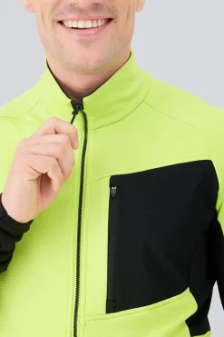 Chaqueta Cmp