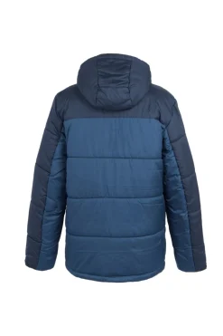 Chaqueta Con Capucha Hombre Regatta Nevado Vii.