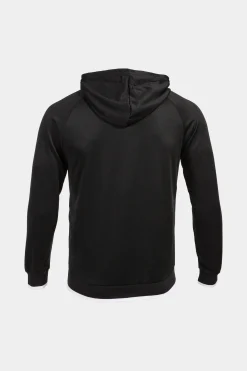 Chaqueta Con Capucha Joma Supernova II