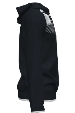 Chaqueta Con Capucha Joma Supernova II