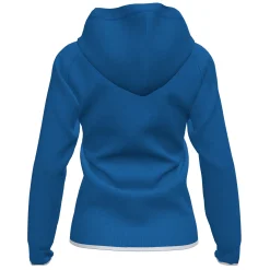 Chaqueta Con Capucha Joma Supernova II