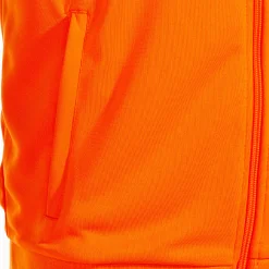 Chaqueta Con Capucha Joma Supernova II