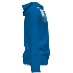 Chaqueta Con Capucha Joma Supernova II