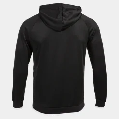Chaqueta Con Capucha Joma Supernova II