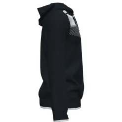 Chaqueta Con Capucha Joma Supernova II