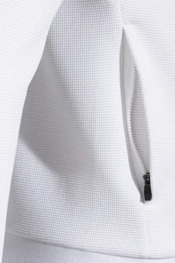 Chaqueta Con Capucha Joma Toledo