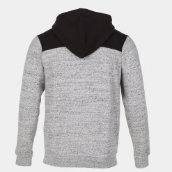 Chaqueta Con Capucha Joma Winner II