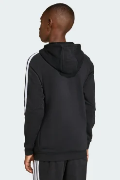 Chaqueta Con Capucha Y Cremallera Tiro26 League adidas