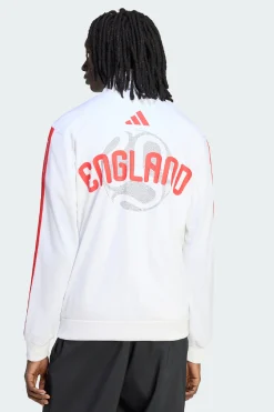 Chaqueta Copa Mundial De La Fifa 26™ Inglaterra adidas