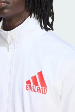Chaqueta Copa Mundial De La Fifa 26™ Inglaterra adidas