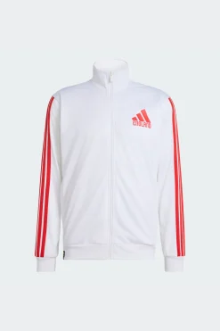 Chaqueta Copa Mundial De La Fifa 26™ Inglaterra adidas