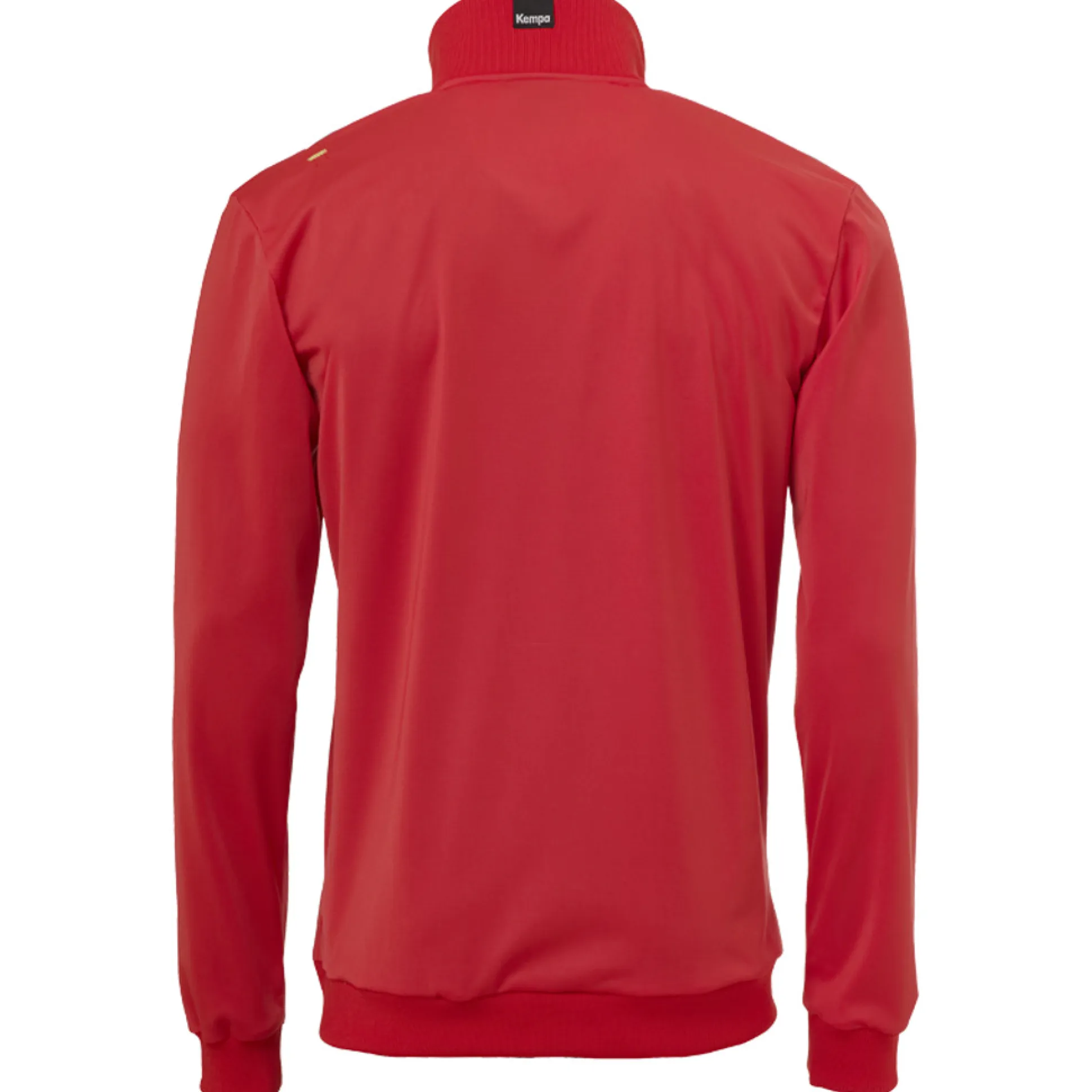 Chaqueta Core 2.0 Kempa