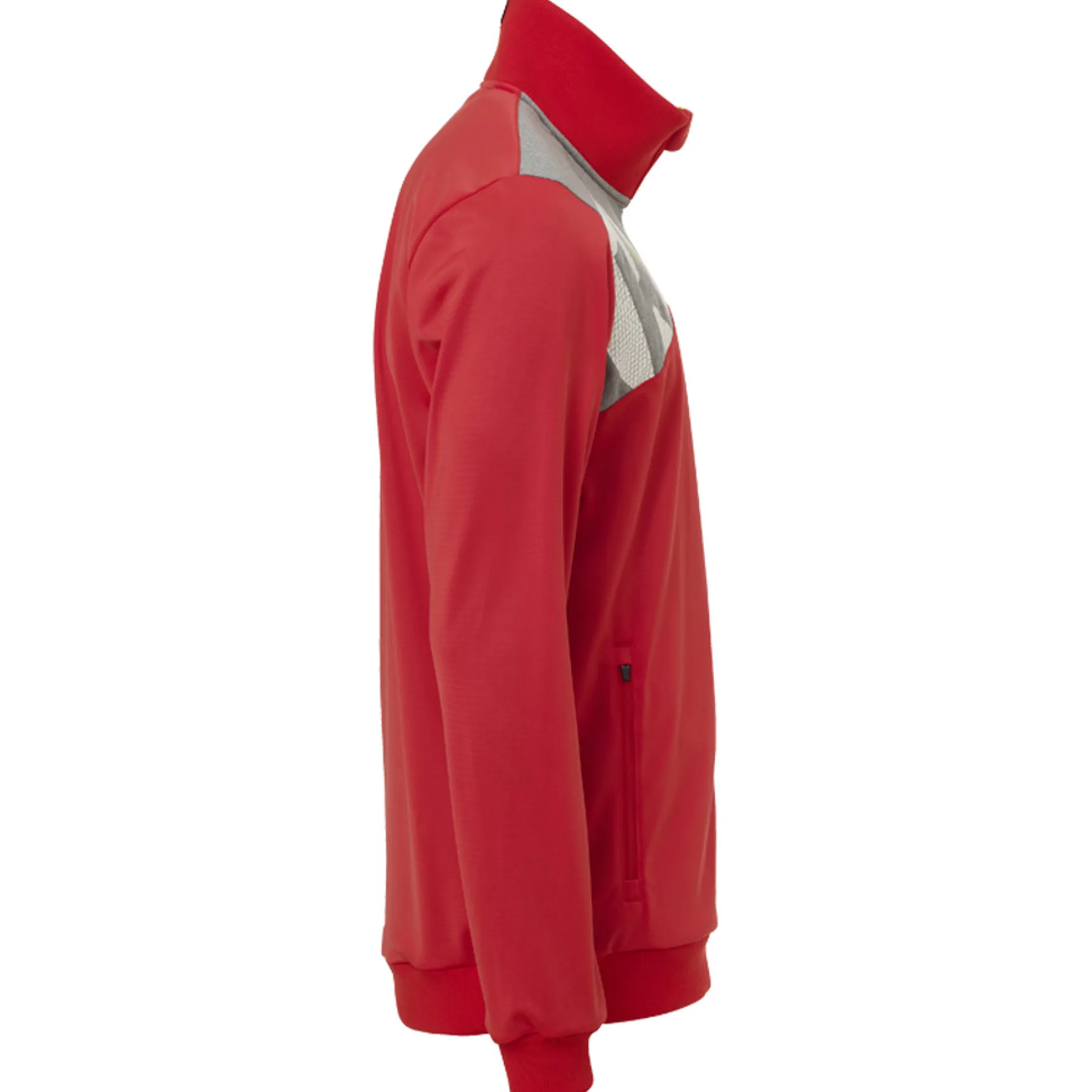Chaqueta Core 2.0 Kempa