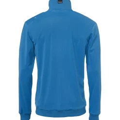 Chaqueta Core 2.0 Kempa Azul/gris Oscuro