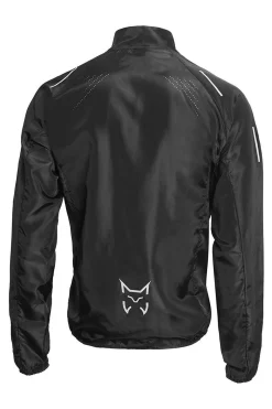 Chaqueta Cortavientos Altus Arienzo