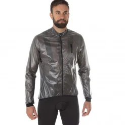 Chaqueta Cortavientos Blueball Cycle