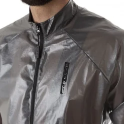 Chaqueta Cortavientos Blueball Cycle