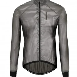 Chaqueta Cortavientos Blueball Cycle