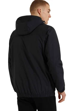Chaqueta Cortavientos Ellesse Terrazzo