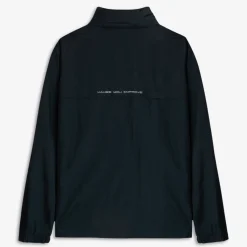 Chaqueta Cortavientos Nox Team