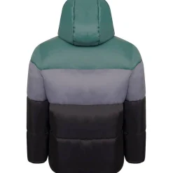 Chaqueta Dare2b Wing It Dmn391 Fern/dkstorm.