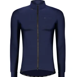 Chaqueta De Ciclismo Cortaviento Ecoon Puy De Dóme