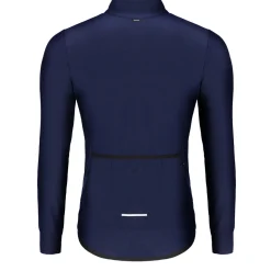 Chaqueta De Ciclismo Cortaviento Ecoon Puy De Dóme