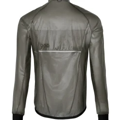 Chaqueta De Ciclismo Cortaviento Ecoon Saint Gervais