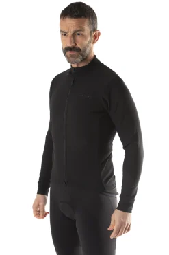 Chaqueta De Ciclismo Cortaviento Ecoon Puy De Dóme