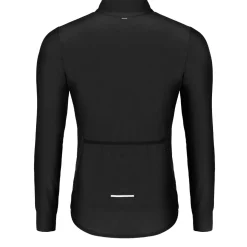 Chaqueta De Ciclismo Cortaviento Ecoon Puy De Dóme