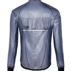Chaqueta De Ciclismo Cortaviento Ecoon Saint Gervais