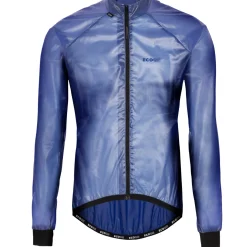 Chaqueta De Ciclismo Cortaviento Ecoon Saint Gervais