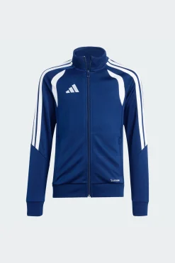 Chaqueta De Entrenamiento Tiro26 League adidas