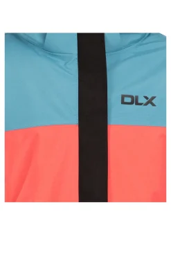 Chaqueta De Esquí De DLX / Trespass Eliza