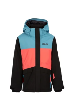 Chaqueta De Esquí De DLX / Trespass Eliza