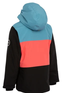 Chaqueta De Esquí De DLX / Trespass Eliza