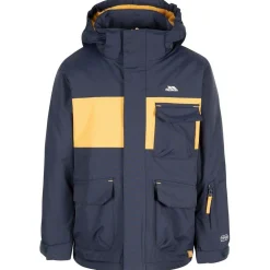 Chaqueta De Esquí De Tp50 Niños Trespass Montee