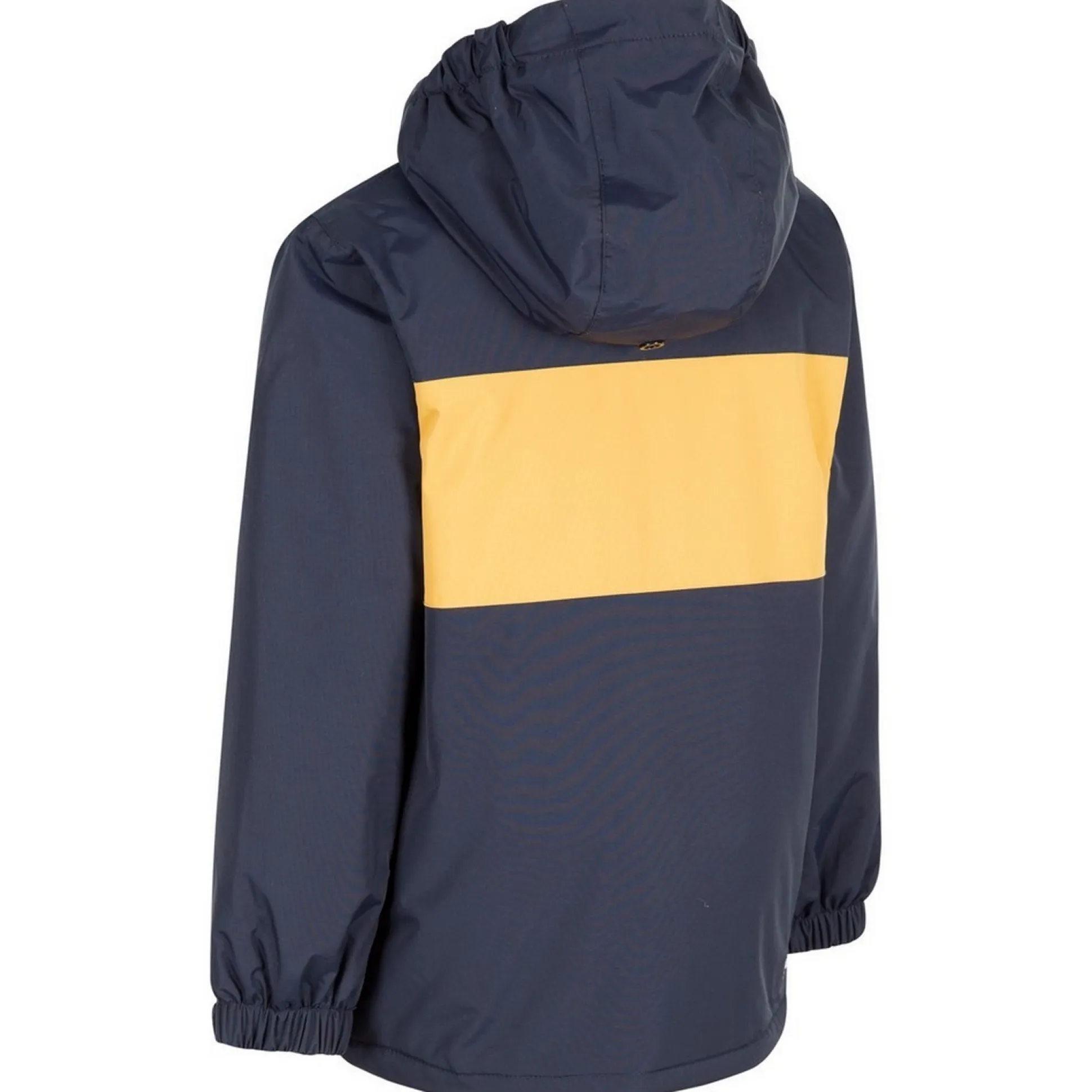 Chaqueta De Esquí De Tp50 Niños Trespass Montee