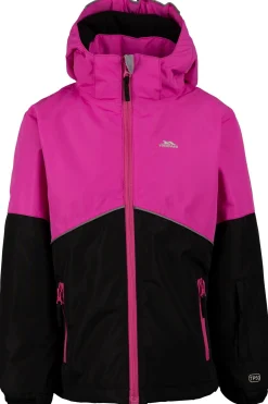 Chaqueta De Esquí De Tp50 / Trespass Precision