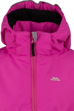 Chaqueta De Esquí De Tp50 / Trespass Precision