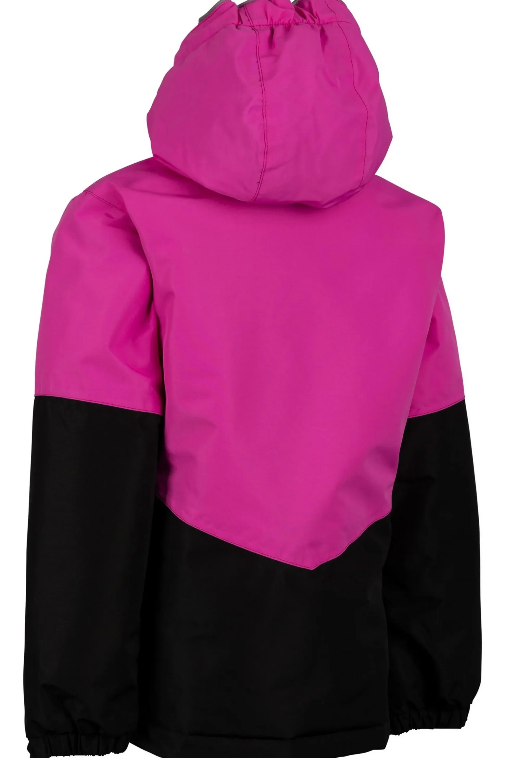 Chaqueta De Esquí De Tp50 / Trespass Precision