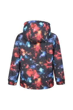 Chaqueta De Esquí Galaxia / Mountain Warehouse Mogal