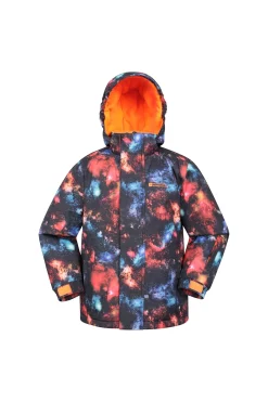 Chaqueta De Esquí Galaxia / Mountain Warehouse Mogal