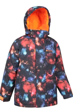 Chaqueta De Esquí Galaxia / Mountain Warehouse Mogal