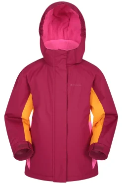 Chaqueta De Esquí / Mountain Warehouse Honey