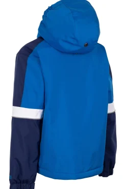 Chaqueta De Esquí Niños Trespass Kingsley