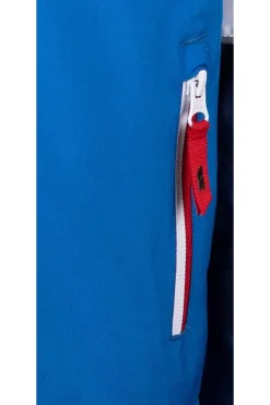 Chaqueta De Esquí Niños Trespass Kingsley