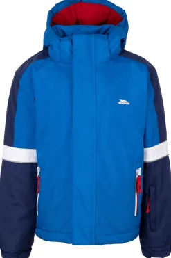 Chaqueta De Esquí Niños Trespass Kingsley