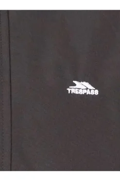 Chaqueta De Esquí Niños Trespass Kingsley