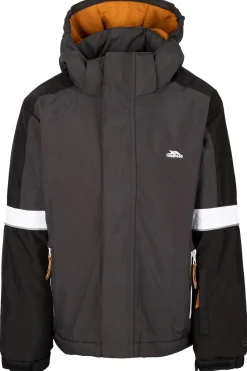 Chaqueta De Esquí Niños Trespass Kingsley